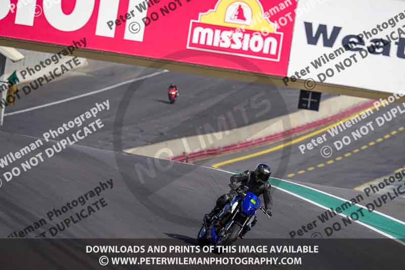 Laguna Seca;event digital images;motorbikes;no limits;peter wileman photography;trackday;trackday digital images